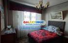 Apartament 3 camere decomandat Bld Timisoara Frigocom - 6
