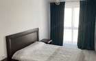 Inchiriez apartament nou 2 camere - Maurer Residence - 7