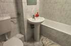 Inchiriez apartament 3 camere Micalaca - 2
