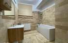 Apartament cu doua camere de inchiriat Valcom Tractorul - 7
