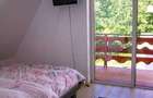 Casa superba in Predeal - 3