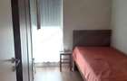 Apartament cu 3 camere decomandat în Central - 20