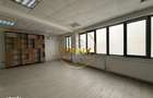 Cladire multifunctionala sediu business , 1160 mp, garaj 11 masini - 7