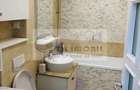Apartament cu 2 camere decomandat în Copou - 7