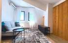 Studio dublu modern | Prima inchiriere | 50 mp | Renovat & utilat - 5