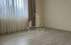 Duplex pe parter, cu 3 camere, de vanzare, In Ghiroda - 9