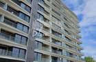 Apartament cu 3 camere decomandat în Central - 2