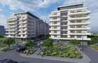 Apartament cu 2 camere semidecomandat în Sud-Vest - 2