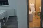 Inchiriez apartament 2 camere Prelungirea Ghencea - 6
