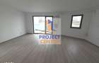 Spatiu comercial/Spatiu birouri Central, bloc nou - 2