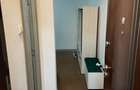 Apartament cu 2 camere semidecomandat în Primăverii - 4