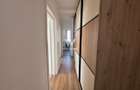 Apartament 3 camere NOU in Selimbar - 11