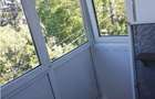 Apartament cu 2 camere decomandat în Central - 9