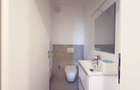Apartament superb cu 3 camere si 2 bai | Prima inchiriere | Dumbravita - 9