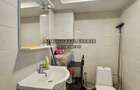 Spatiu Comercial 80mp Capitol - Parter+Subsol - 1000 euro - 9