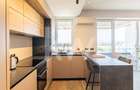 Apartament cu 2 camere decomandat în Avantgarden - 7