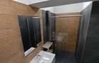 Garsonieră semidecomandată în Bucium - 3