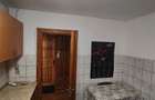 Inchiriez apartament cu 3 camere semi - 2