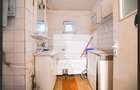 Apartament cu 2 camere decomandat în Între Lacuri - 5 Apartament cu 2 camere decomandat în Între Lacuri - 5