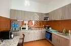 Casă individuală cu 10 camere cu Canalizare în Lunei - 1