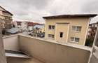 Apartament 2 camere, 63 MP, pet friendly cu parcare, Buna Ziua - 11