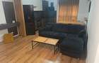 Apartament pentru inchiriere - 1