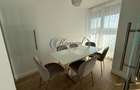 Apartament cu 3 camere semidecomandat în Gheorgheni - 4