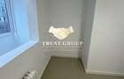 Apartament cu 2 camere decomandat în Lujerului - 5
