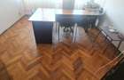 Apartament cu 4 camere decomandat în Armeneasca - 4