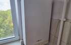 Apartament cu 3 camere decomandat în Ultracentral - 7