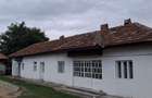 Teren intravilan de vanzare - 8