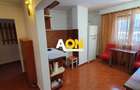 Apartament 3 camere, etaj 1, mobilat, utilat, zona Liceului Militar - 3