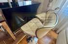 Apartament 3 camere modern Bulevardul Poitiers- Manastirea Cetatuia - 5