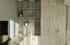 Apartament cu 4 camere decomandat în Ultracentral - 13