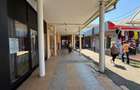 Spațiu comercial, de 313 mp, în Astra - 2