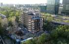 Apartament cu 3 camere în Crângași - 3