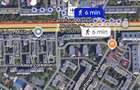 Inchiriez garsoniera langa metrou Lujerului - 1