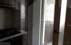 Apartament cu 2 camere nedecomandat în Militari - 7