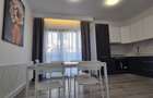 Casă cu 3 camere cu Teren 125 Mp în Odăi - 17