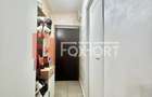 Apartament cu 2 camere nedecomandat în Fabric - 4