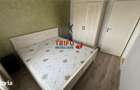 Apartament de inchiriat 3 camere zona Valea Popii - 5