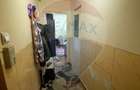 Apartament 2 camere in Media? etaj 2 ideal si pt renovare - 13