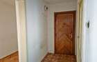Apartament cu 4 camere decomandat în Complex Studențesc - 5