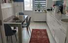 Vand apartment 3 camere - 5