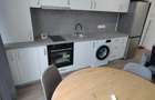 Inchiriez apartament 2 camere bloc nou cu 2 lifturi et 7 langa Shopping Park - 7