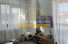 Apartament 2Camere/Decomandat/51mp+Terasa 41mp/Bloc nou!/900m de la Pi - 2