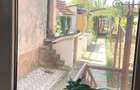 Casa solida, evreiasca , Sacuieni, gradina mare - 8