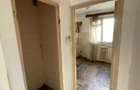 Apartament 3 camere decomandat Tomis Nord - 4