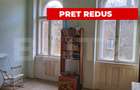 Apartament 4 camere, 126,80 mp, zona Balcescu - 4