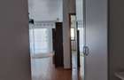 Apartament cu 2 camere decomandat în Doamna Ghica - 4